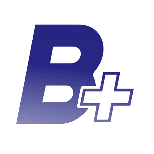 BPlus – بي بلس
