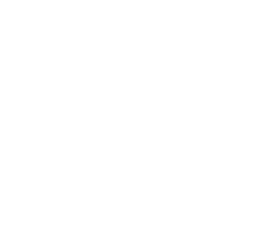 B Plus